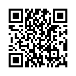 VI-BNM-EU-F1 QRCode