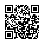 VI-BNN-CW-F1 QRCode