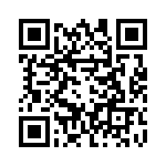 VI-BNP-MW-F1 QRCode