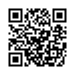 VI-BNR-CV-F4 QRCode