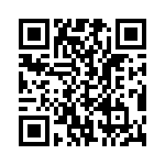 VI-BNR-EX-F2 QRCode