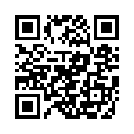 VI-BNR-MU-F3 QRCode