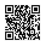 VI-BNT-EY-B1 QRCode