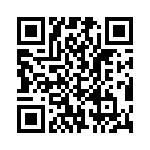 VI-BNT-MV-F3 QRCode