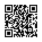 VI-BNV-EU-F2 QRCode