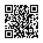 VI-BNV-EU-S QRCode