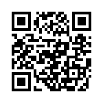 VI-BNV-MY-F2 QRCode