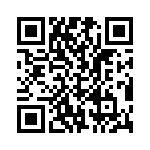 VI-BNW-CY-F1 QRCode