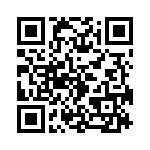 VI-BNY-IW-B1 QRCode