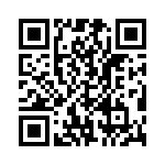 VI-BNZ-EV-S QRCode