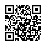 VI-BT0-CV-F2 QRCode