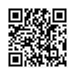 VI-BT0-IW-F4 QRCode