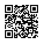 VI-BT0-IY-F3 QRCode