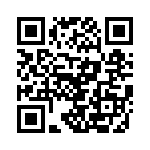 VI-BT1-CW-F2 QRCode