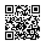 VI-BT1-MW-F3 QRCode