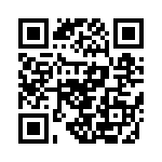 VI-BT2-MV-S QRCode