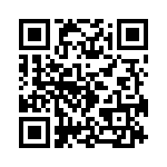 VI-BT2-MW-B1 QRCode