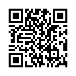 VI-BT4-EX-F1 QRCode