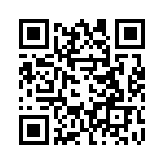 VI-BT4-MY-F2 QRCode