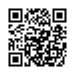 VI-BTF-CY-F2 QRCode