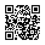 VI-BTF-EY QRCode