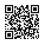 VI-BTF-IY-F2 QRCode