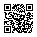 VI-BTN-CX-S QRCode