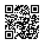 VI-BTN-EV-S QRCode