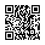 VI-BTP-CW-F3 QRCode