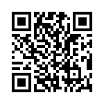 VI-BTP-CX-F4 QRCode