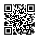 VI-BTV-EV QRCode