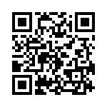 VI-BTY-MW-F4 QRCode