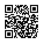 VI-BV1-CX-F2 QRCode