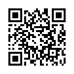 VI-BVP-IX-F2 QRCode