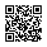 VI-BW1-MY-S QRCode