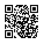 VI-BW4-CW QRCode