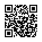 VI-BW4-EW-F4 QRCode