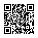 VI-BW4-IW-F4 QRCode