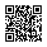 VI-BWD-IX-F2 QRCode