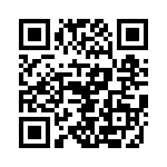 VI-BWD-IX-F3 QRCode