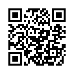 VI-BWF-CV QRCode