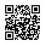 VI-BWJ-EV-F1 QRCode