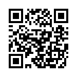 VI-BWK-MW-F3 QRCode