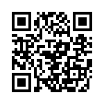 VI-BWL-EX-F4 QRCode