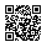 VI-BWL-EY-S QRCode