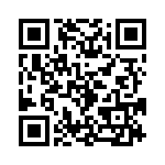 VI-BWM-MY-S QRCode