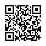 VI-BWR-IX QRCode