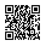 VI-BWR-MW-F3 QRCode