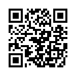 VI-BWT-CW-F4 QRCode