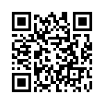 VI-BWT-IW-F3 QRCode